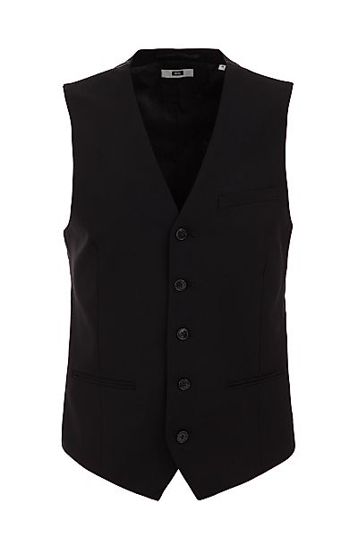 WE Fashion Jackenblazer günstig online kaufen