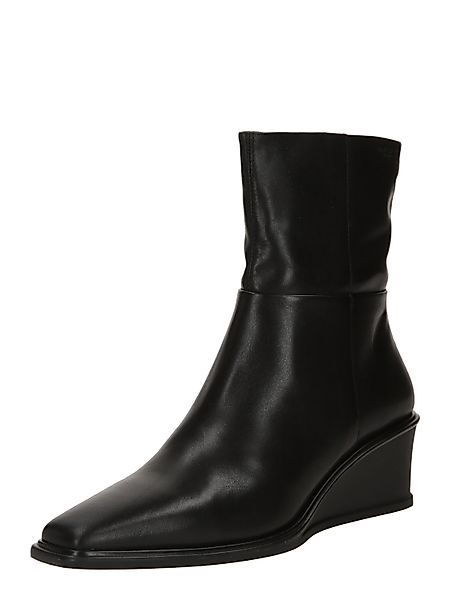 VAGABOND SHOEMAKERS AINO Stiefelette (1-tlg) günstig online kaufen