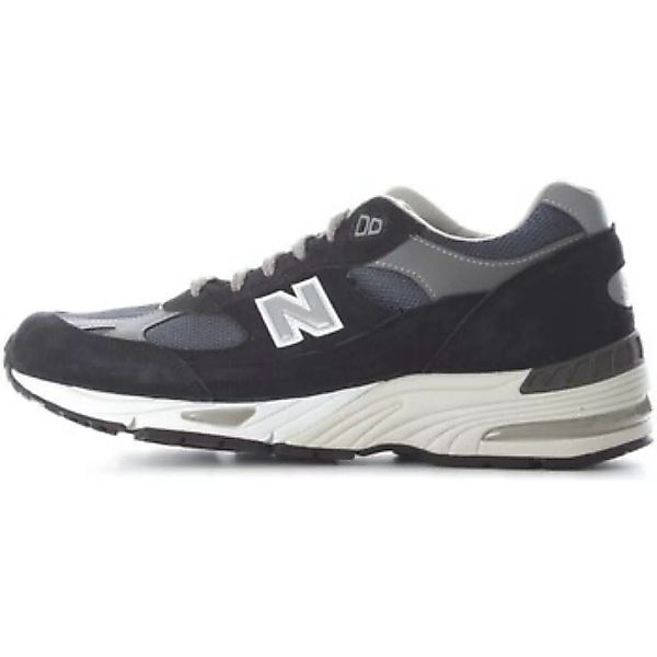 New Balance  Sneaker NBM991NV günstig online kaufen