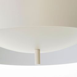 LeGer Home by Lena Gercke Deckenleuchte günstig online kaufen
