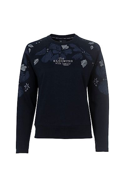 S'questo T-Shirt Leichtsweat 1/1 günstig online kaufen