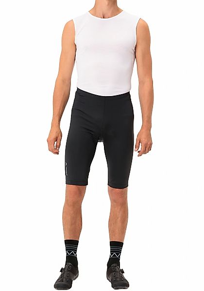 VAUDE Fahrradhose "MENS MATERA TIGHTS II" günstig online kaufen