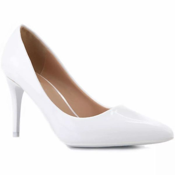 La Modeuse  Pumps 14449_P37327 günstig online kaufen