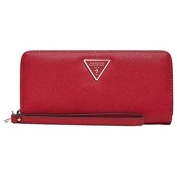 Guess  Geldbeutel - günstig online kaufen