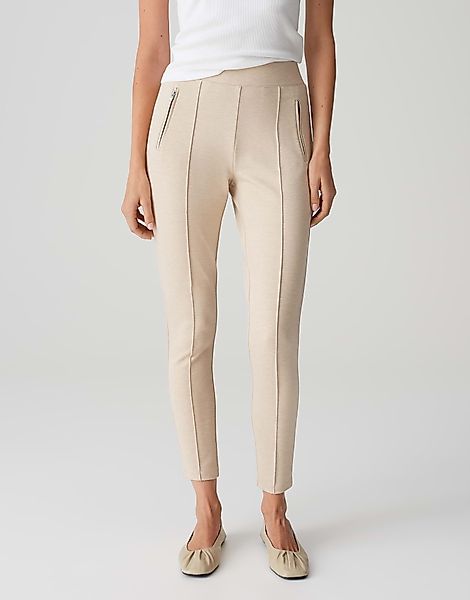 OPUS Leggings Leggings EKAJA Slim aus günstig online kaufen