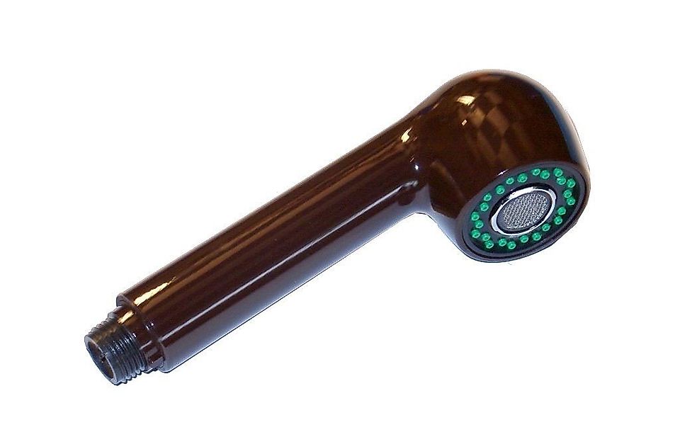 Wagner Armaturenwelt Handbrause Ersatz Handbrause Geschirrbrause Brausekopf günstig online kaufen