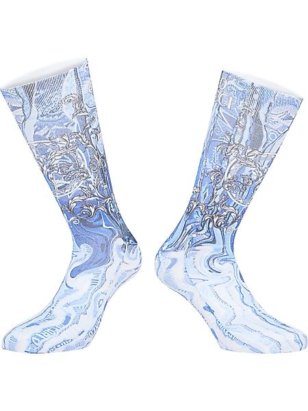 CARLO COLUCCI Socken Derdouri günstig online kaufen