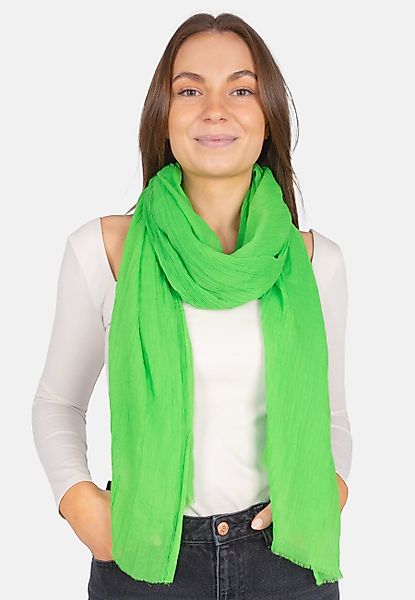 Seasons of April Seidenschal Alessandra Schal, günstig online kaufen