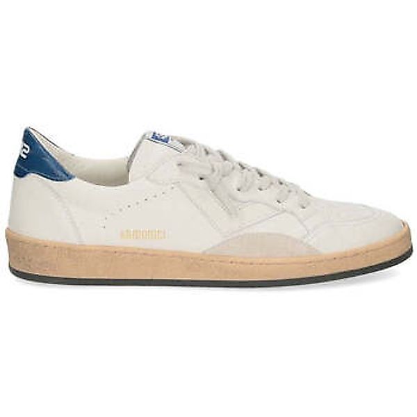 4B12  Sneaker - günstig online kaufen