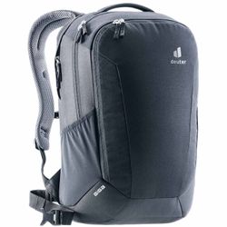 deuter Laptoprucksack Giga 28 - Rucksack günstig online kaufen