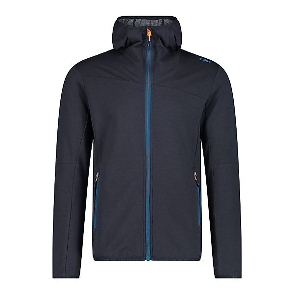 CMP Softshelljacke CMP Herren Jacken MAN günstig online kaufen