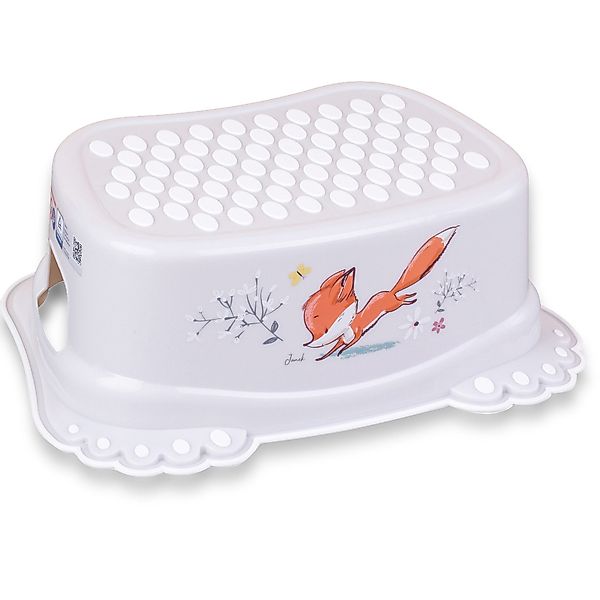Babykajo Kinderhocker (1 St), Kinder Hocker, günstig online kaufen