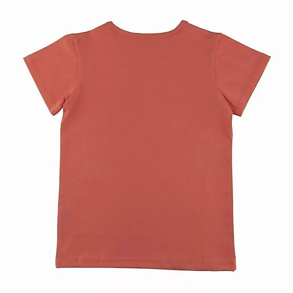 Walkiddy T-Shirt CH-CO21-318 günstig online kaufen