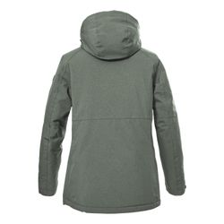 Killtec Softshelljacke Outdoorjacke KOW 37 günstig online kaufen