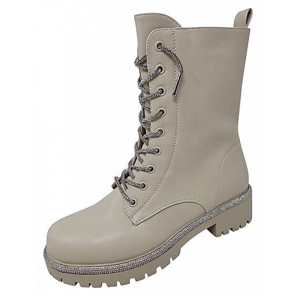 La Strada Stiefelette günstig online kaufen