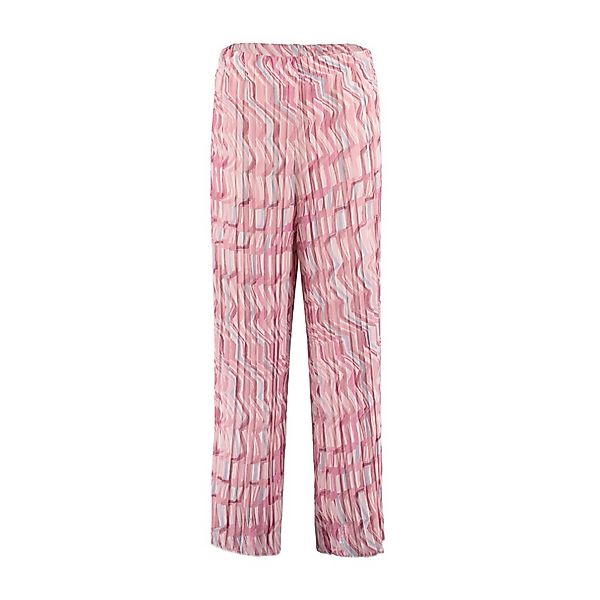 Hailys Damen Hose Do-6394pli günstig online kaufen