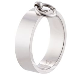 meditoys Fingerring meditoys - Ring der günstig online kaufen