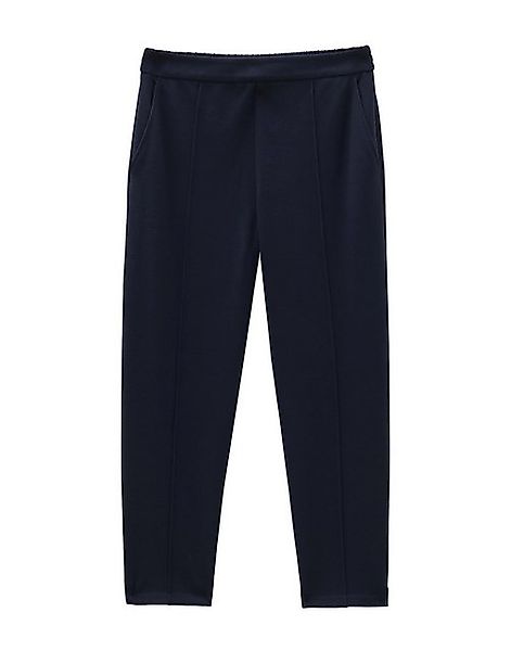 someday 5-Pocket-Hose Charlie pure günstig online kaufen