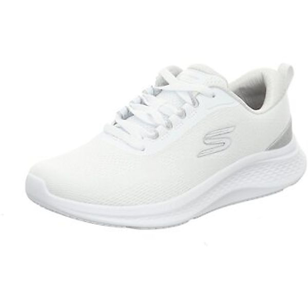 Skechers  Sneaker Brilliant Shimmer Lite Pro 2.0 150629 WSL günstig online kaufen