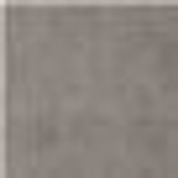 framsohn frottier Badematte "Uni Basic Hotelmatte" Höhe 11 mm beidseitig nu günstig online kaufen