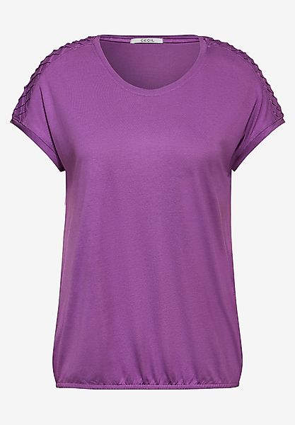 CECIL T-Shirt günstig online kaufen