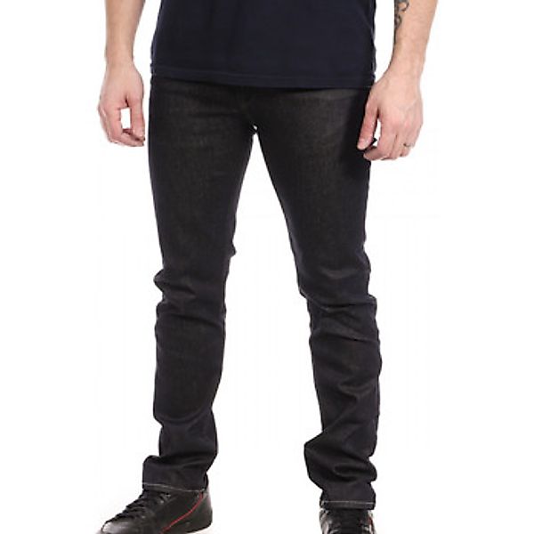 Teddy Smith  Slim Fit Jeans 10114809D günstig online kaufen