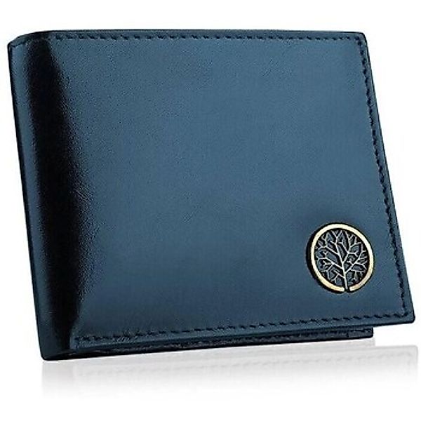 Betlewski  Geldbeutel BPMBF66GRANAT57768 günstig online kaufen