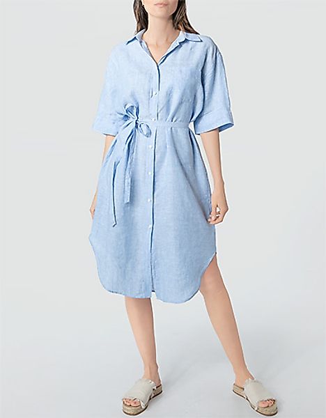 Gant Damen Kleid 4503178/469 günstig online kaufen
