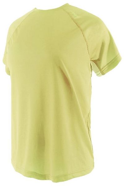 Joluvi Laufshirt Estoril W für Damen, schnelltrocknend und atmungsaktiv günstig online kaufen