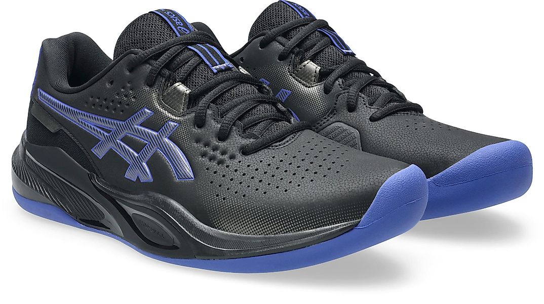 Asics GEL-CHALLENGER 15 INDOOR Tennisschuh günstig online kaufen