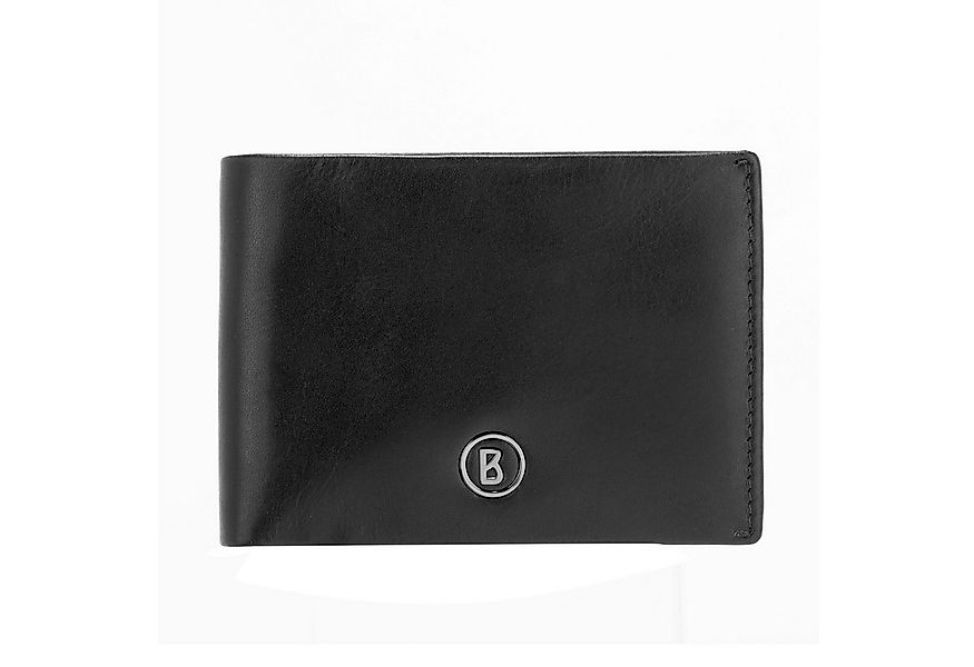BOGNER Geldbörse Bogner - Herren Billfold Anchorage Ruben günstig online kaufen