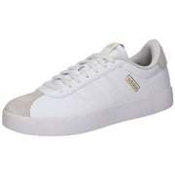 adidas Sportswear VL COURT 3.0 Sneaker inspiriert vom Design des adidas sam günstig online kaufen
