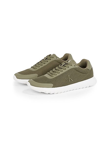 Calvin Klein Jeans 3 EVA RUNNER günstig online kaufen
