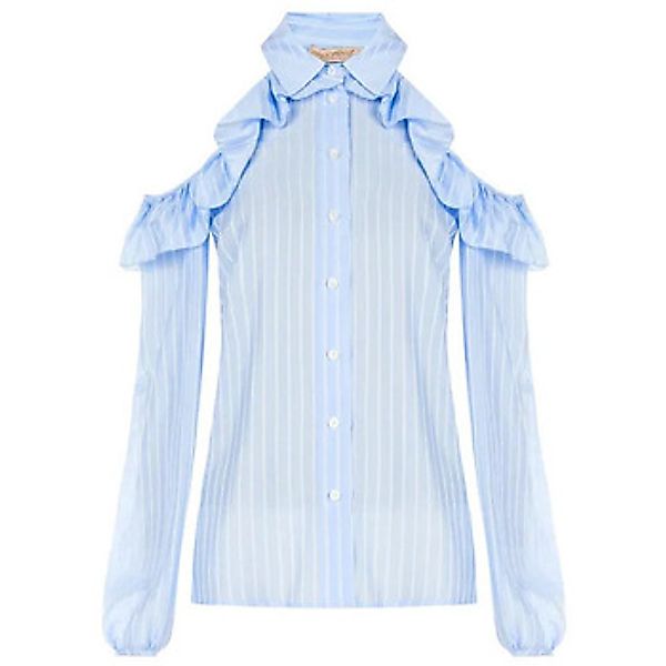 Rinascimento  Blusen CFC0125654003 günstig online kaufen
