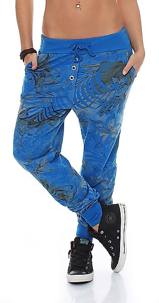 malito more than fashion Jogginghose 83728 günstig online kaufen