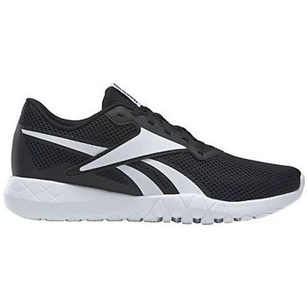 Reebok Sport  Sneaker Flexagon Energy TR günstig online kaufen