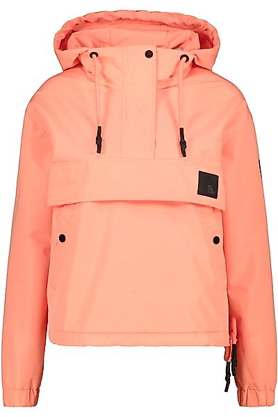 Alife & Kickin Sommerjacke Damen NiviaAK günstig online kaufen