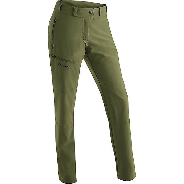Maier Sports Funktionshose Outdoorhose Latit günstig online kaufen