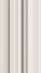 living walls Vliestapete Fototapete günstig online kaufen