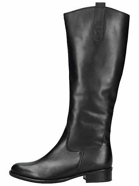 Gabor Stiefel "Gabor Stiefel Glattleder" günstig online kaufen