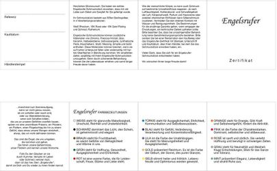 Engelsrufer Perlenarmband ARMBAND SÜSSWASSERZUCHTPERLE, ERB-20-PE, mit günstig online kaufen