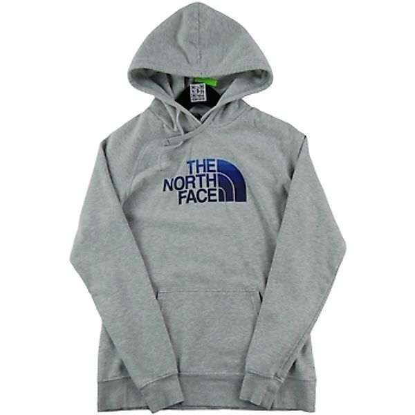 The North Face  Sweatshirt 275584 günstig online kaufen