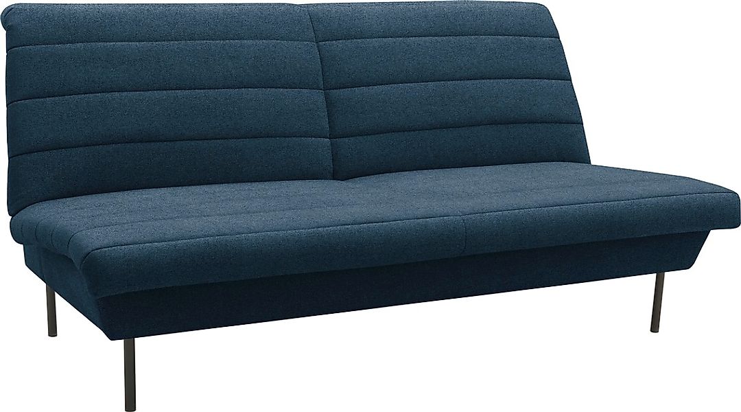 LOOKS by Wolfgang Joop "LOOKS IX" Quersteppung, ohne Armlehnen günstig online kaufen