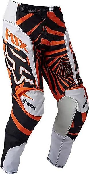 Fox Racing Motorradhose 180 Goat Motocross Hose protektoren abriebfest robu günstig online kaufen