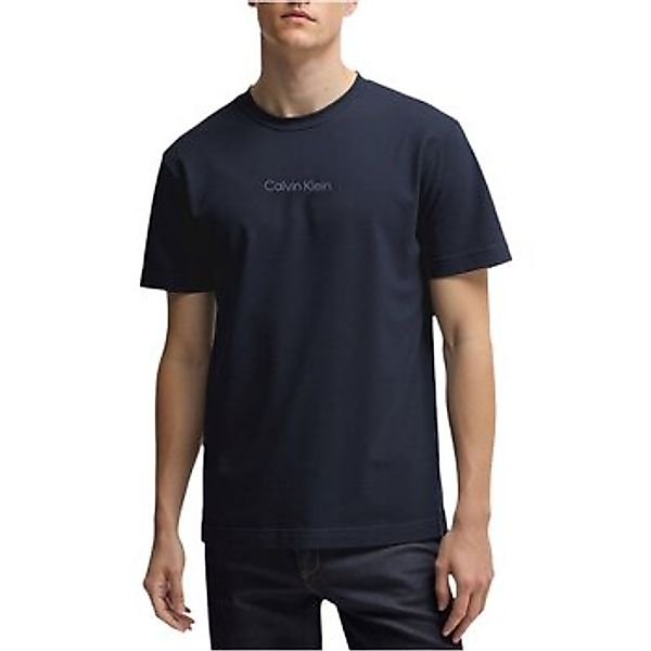 Calvin Klein Jeans  T-Shirt KM0KM01138 günstig online kaufen