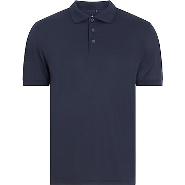 Mckinley  Poloshirt Lango günstig online kaufen
