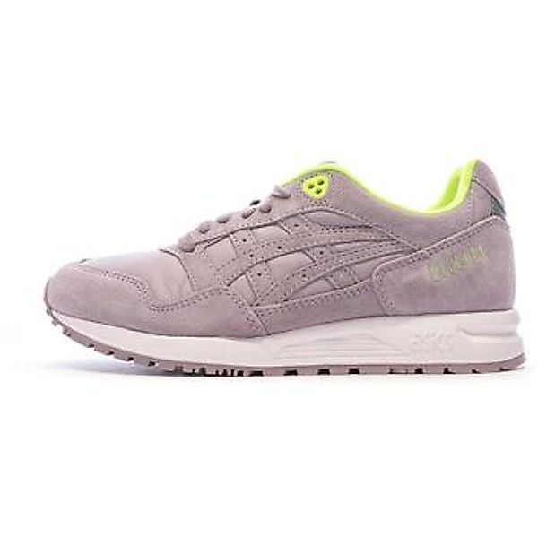 Asics  Sneaker 1192A030-500 günstig online kaufen