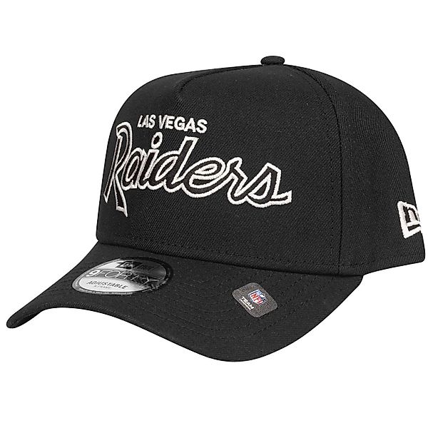 New Era Trucker Cap 9Forty AFrame günstig online kaufen