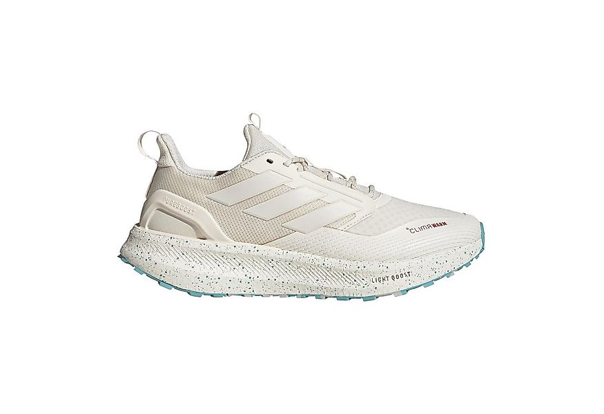 adidas Sportswear Pureboost 5 Climawarm - Neutralschuh Laufschuh günstig online kaufen