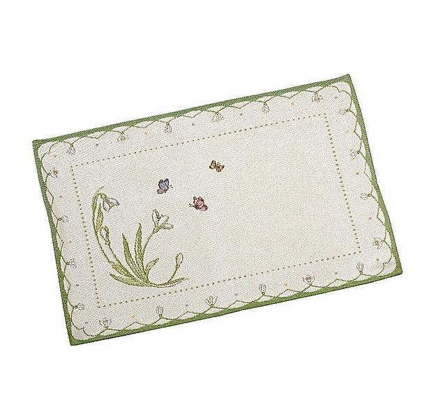 Villeroy & Boch Platzset Colourful Spring, 32x48 cm günstig online kaufen
